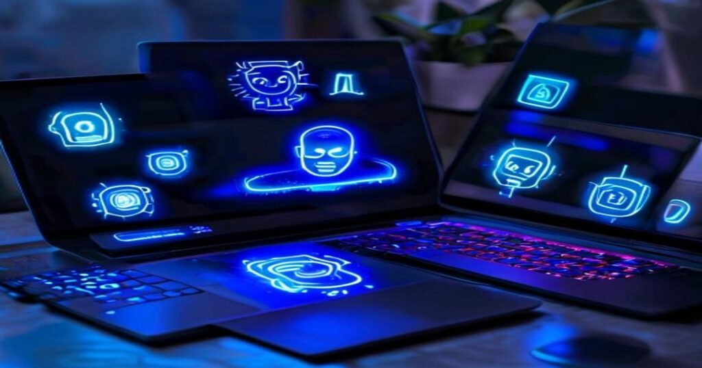 Herramientas de IA gratis 2026