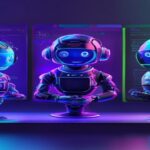 ChatGPT vs Claude vs Gemini 2026