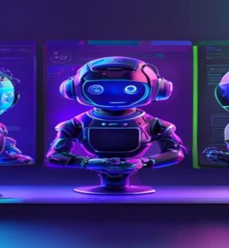 ChatGPT vs Claude vs Gemini 2026