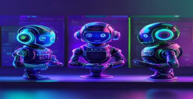 ChatGPT vs Claude vs Gemini 2026