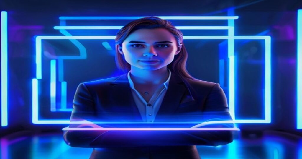 HeyGen tutorial avatares IA