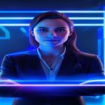 HeyGen tutorial avatares IA