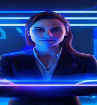 HeyGen tutorial avatares IA