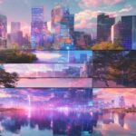 Google Veo 3.0 modelo de video IA