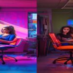 Midjourney vs FLUX comparativa imagenes IA