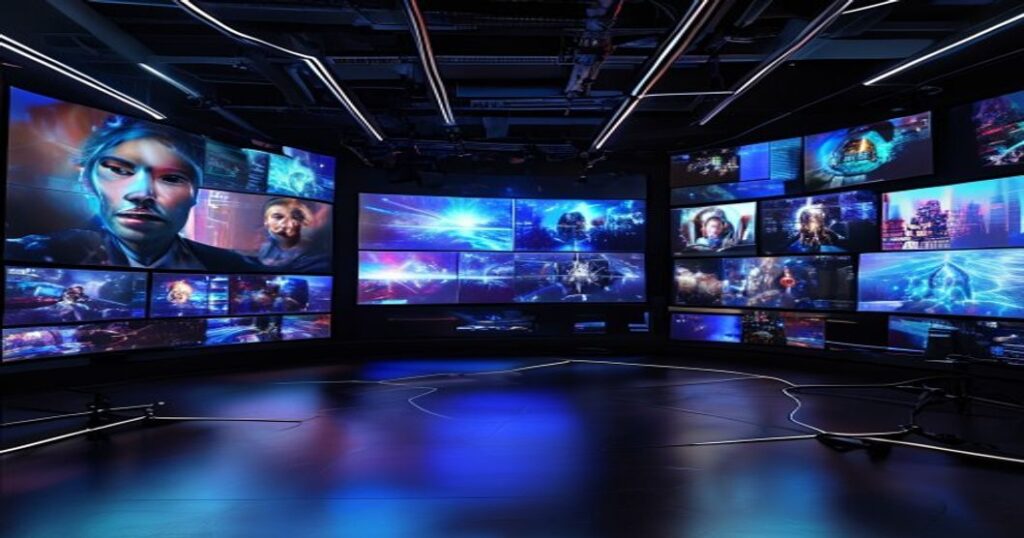 Mejores IA para generar videos 2026