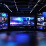 Mejores IA para generar videos 2026