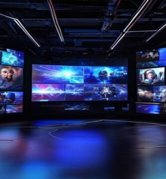 Mejores IA para generar videos 2026