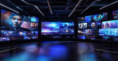 Mejores IA para generar videos 2026