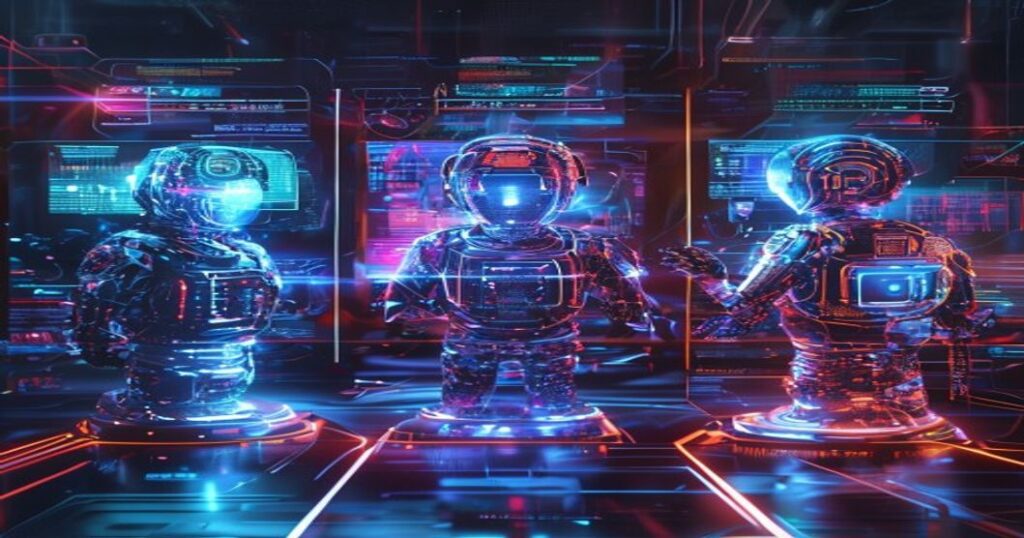 Veo 3.0 vs Sora vs Kling comparativa