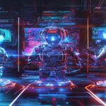 Veo 3.0 vs Sora vs Kling comparativa