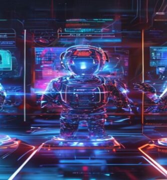 Veo 3.0 vs Sora vs Kling comparativa