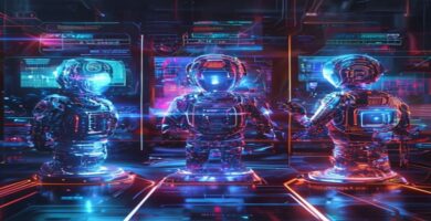 Veo 3.0 vs Sora vs Kling comparativa