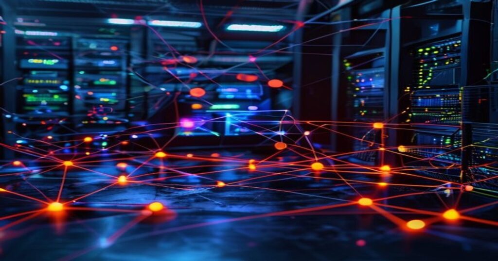 ComfyUI RunPod workflow IA en la nube