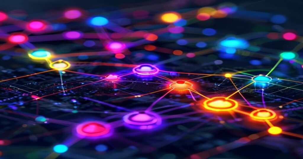 ComfyUI nodos tutorial principiantes