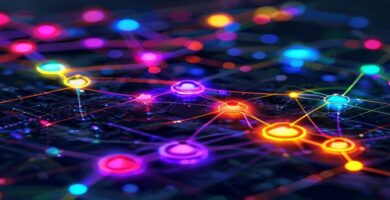 ComfyUI nodos tutorial principiantes