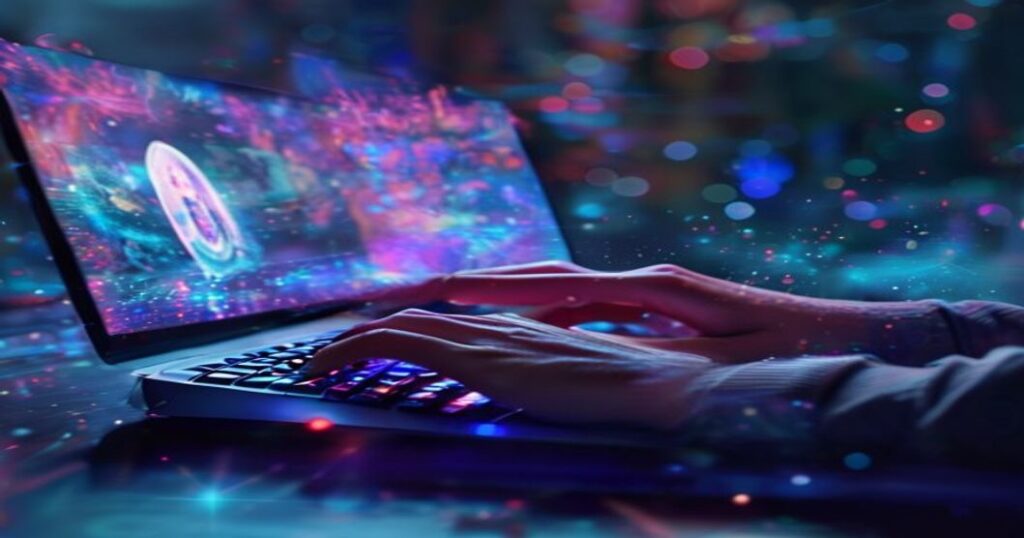 Prompts para videos con IA 2026