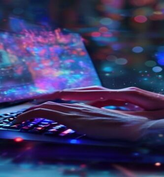 Prompts para videos con IA 2026