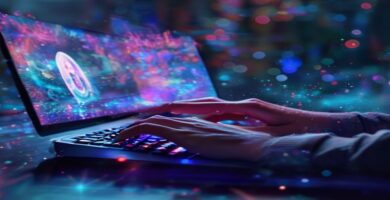 Prompts para videos con IA 2026