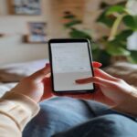 Contenido UGC con IA sin actores