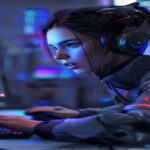 Como hacer videos IA sin grabar