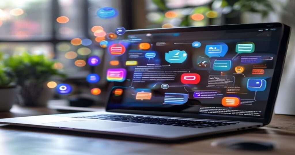 ChatGPT para crear contenido 2026