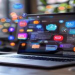 ChatGPT para crear contenido 2026