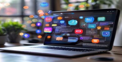 ChatGPT para crear contenido 2026