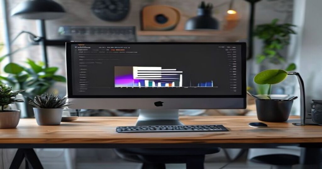 Canal YouTube faceless con IA