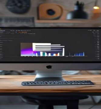 Canal YouTube faceless con IA