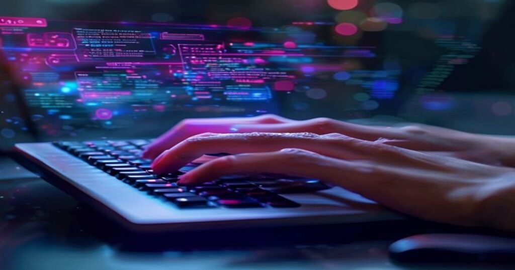 Prompts ChatGPT para creadores de contenido