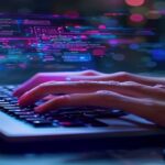 Prompts ChatGPT para creadores de contenido