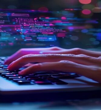 Prompts ChatGPT para creadores de contenido