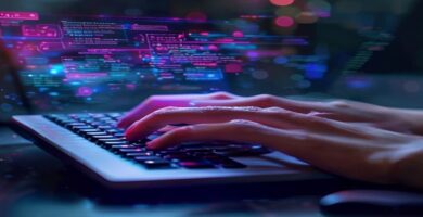 Prompts ChatGPT para creadores de contenido