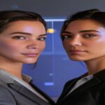 HeyGen vs Synthesia comparativa avatares IA