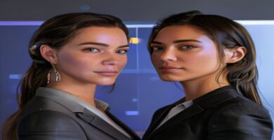 HeyGen vs Synthesia comparativa avatares IA