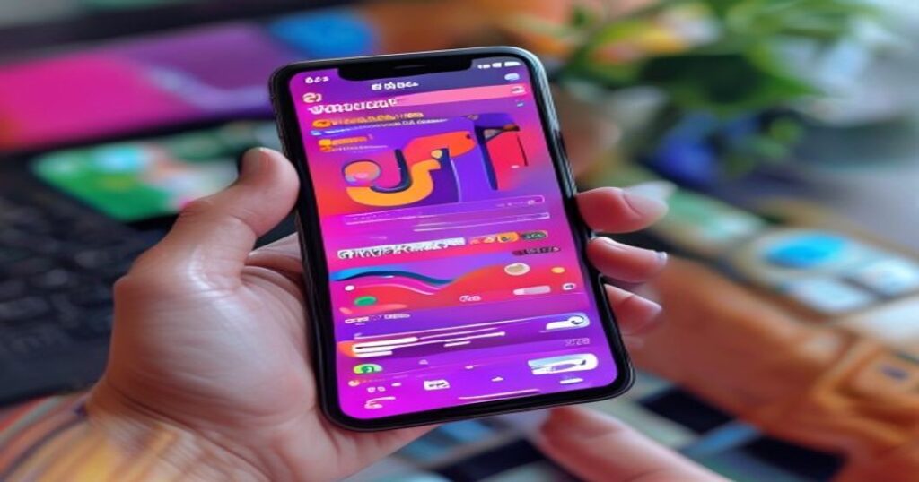 Ganar seguidores TikTok con IA