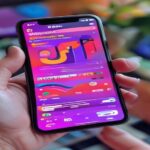 Ganar seguidores TikTok con IA