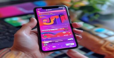 Ganar seguidores TikTok con IA