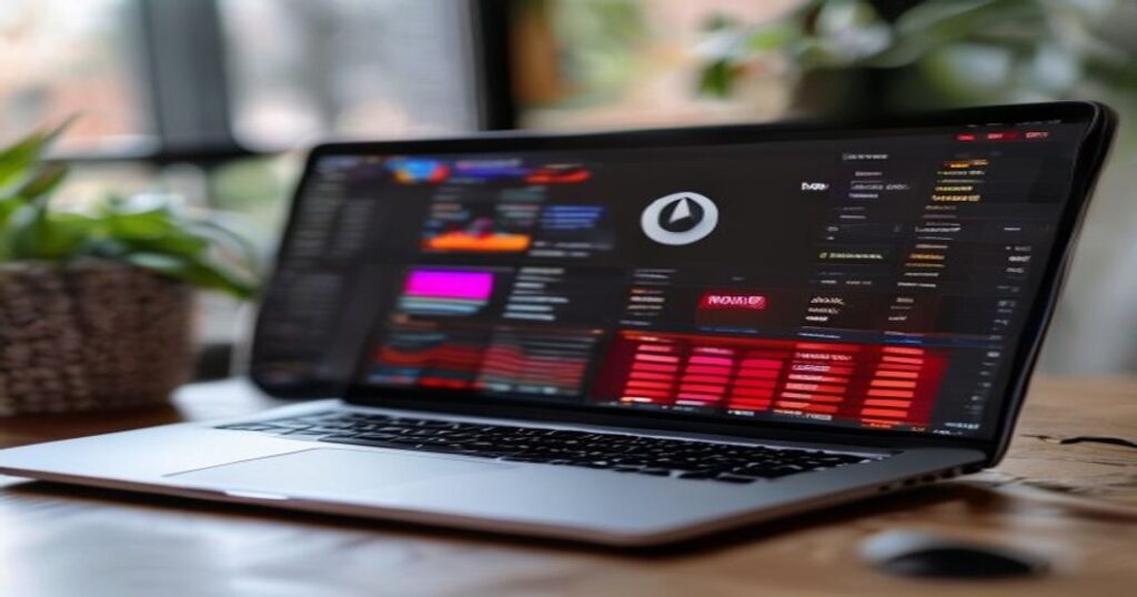 Canal YouTube faceless ganar dinero