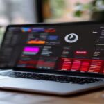 Canal YouTube faceless ganar dinero