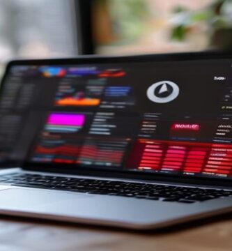 Canal YouTube faceless ganar dinero