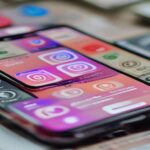 Monetizar Instagram 2026 con IA