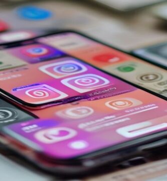 Monetizar Instagram 2026 con IA