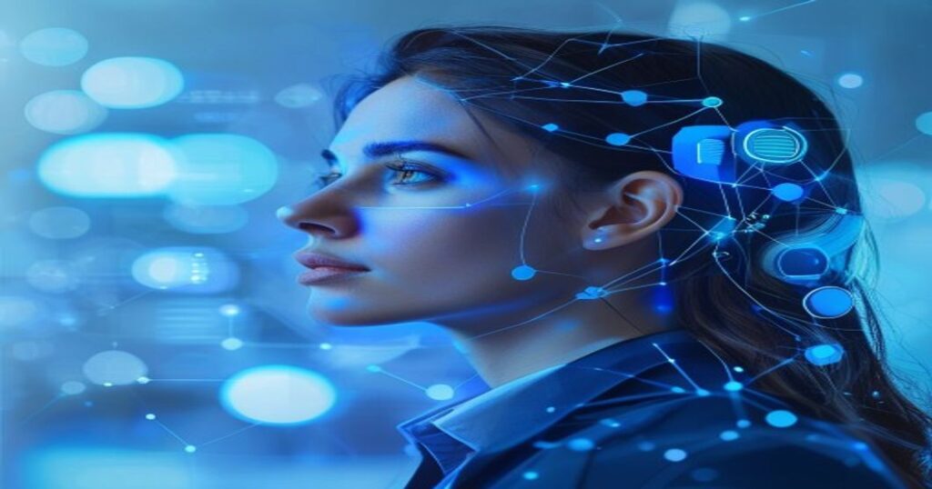 LinkedIn con IA generar leads