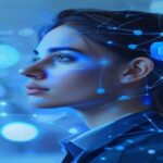 LinkedIn con IA generar leads