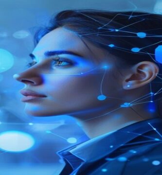 LinkedIn con IA generar leads