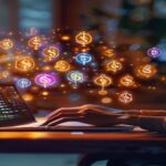 Ganar dinero con inteligencia artificial 2026