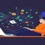 Ingresos pasivos con IA 2026