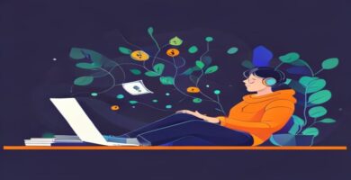 Ingresos pasivos con IA 2026